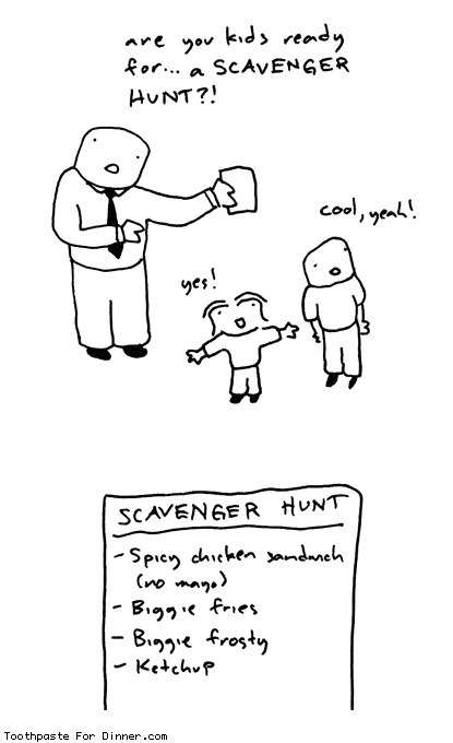 Funny Pic Dump (20)