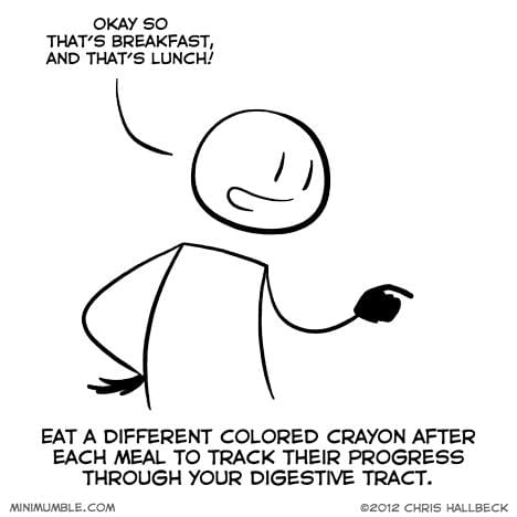 Funny Pic Dump (4)
