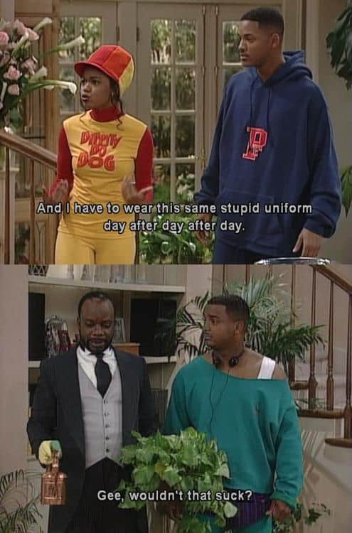 Funny Screencaps (3)
