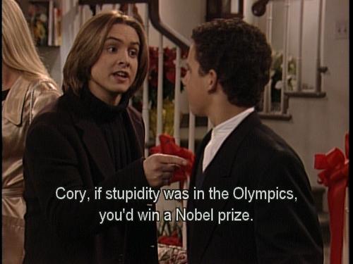 Funny Screencaps (4)
