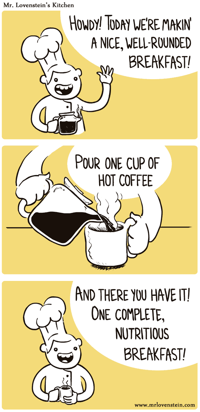 370_breakfast_of_pions