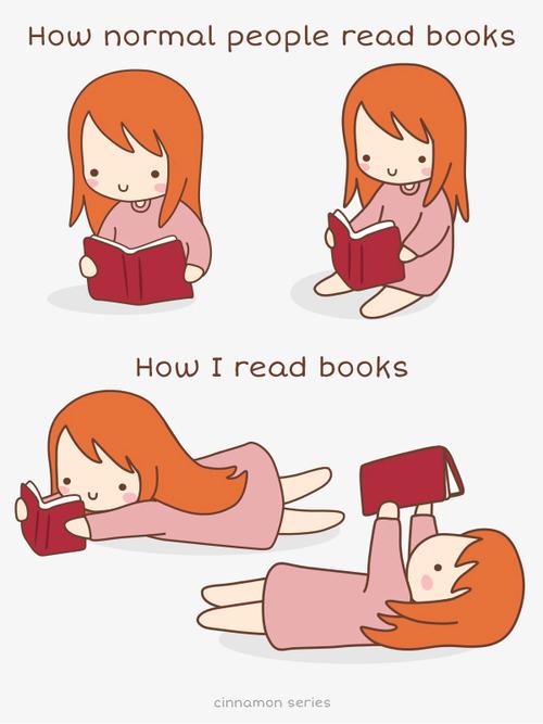 Funny Pic Dump (3)