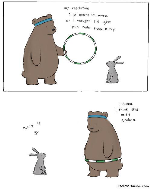 Funny Pic Dump (6)