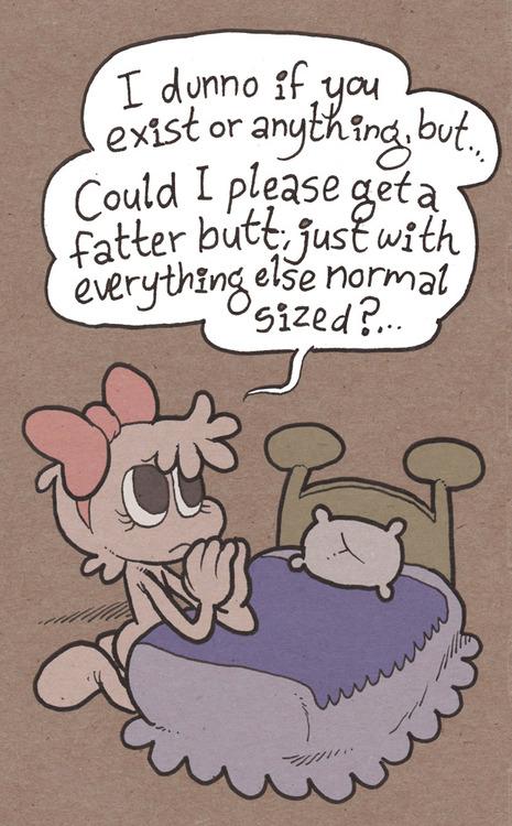 Funny Pic Dump (7)