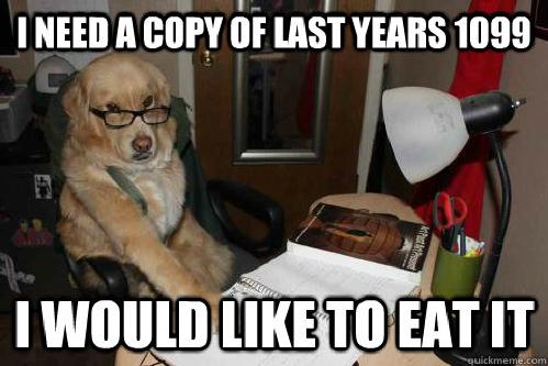Financial Advice Dog (9)