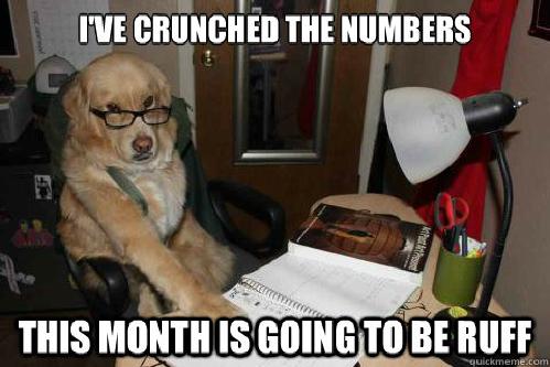 Financial Advice Dog (12)