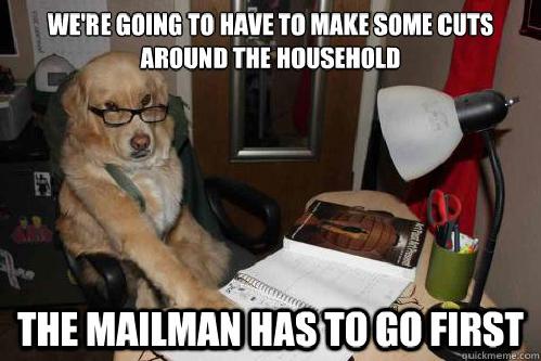 Financial Advice Dog (11)