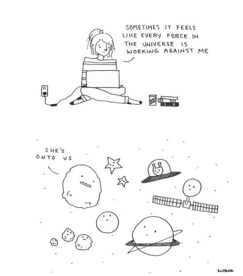 Funny Pic Dump (2)