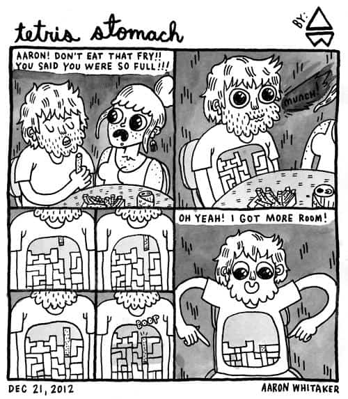 Funny Pic Dump (3)