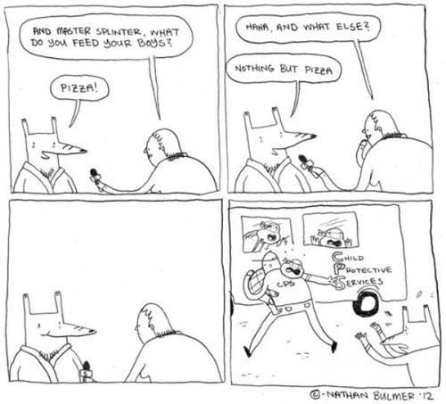 Funny Pic Dump (2)