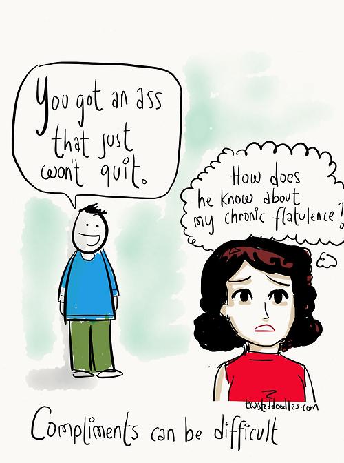 Funny Pic Dump (6)