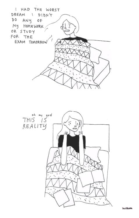 Funny Pic Dump (3)