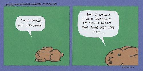 Funny Pic Dump (5)