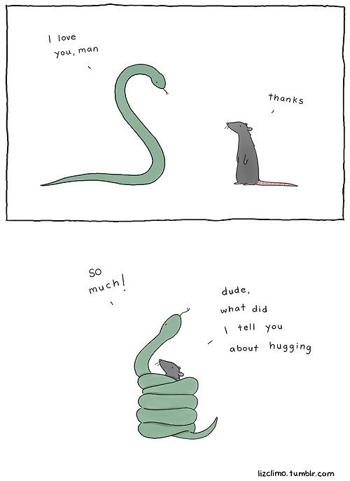 Funny Pic Dump (5)