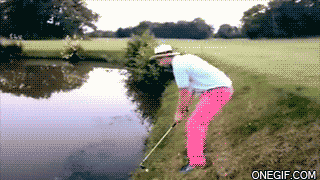 Awesome Animated GIFs (13)