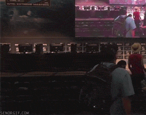 Awesome Animated GIFs (18)