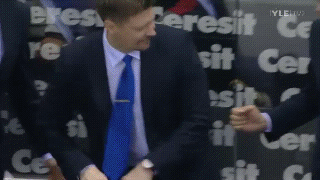 Missed High Five (17)