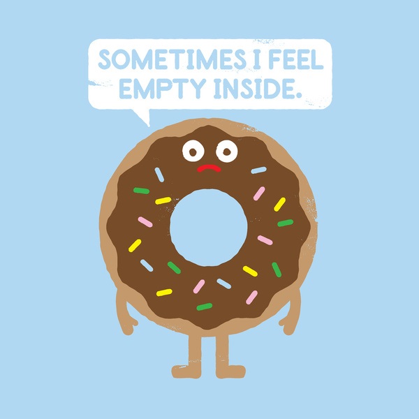 David Olenick Clever Illustrations (7)