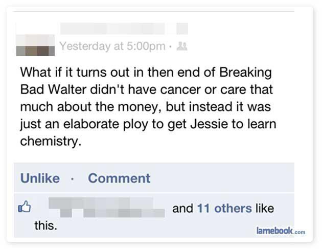 Funny Pic Dump (7)