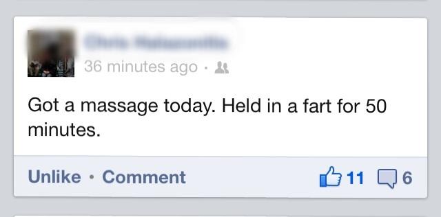 Funny Pic Dump (5)