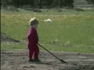 A-visual-representation-of-your-life.gif