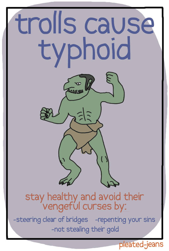 Historical-Health-Posters3