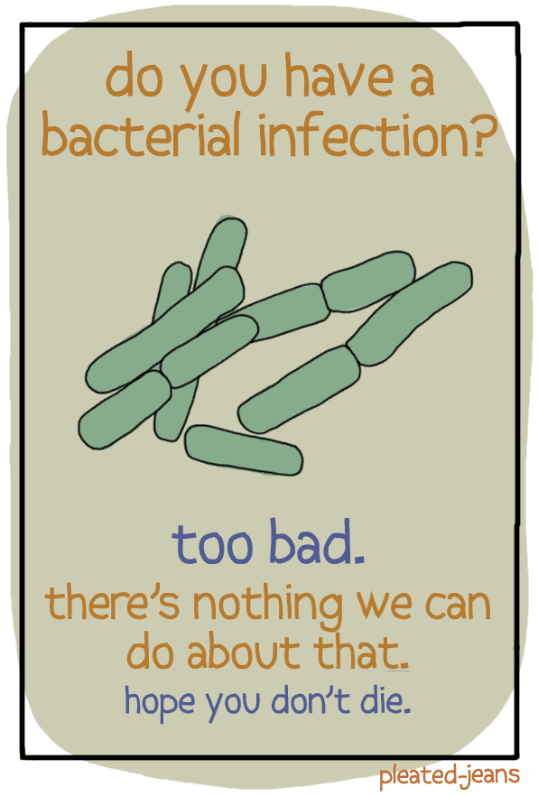 Historical-Health-Posters4