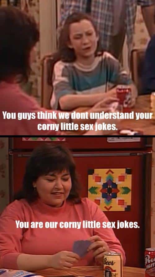 Funny Screencaps (7)
