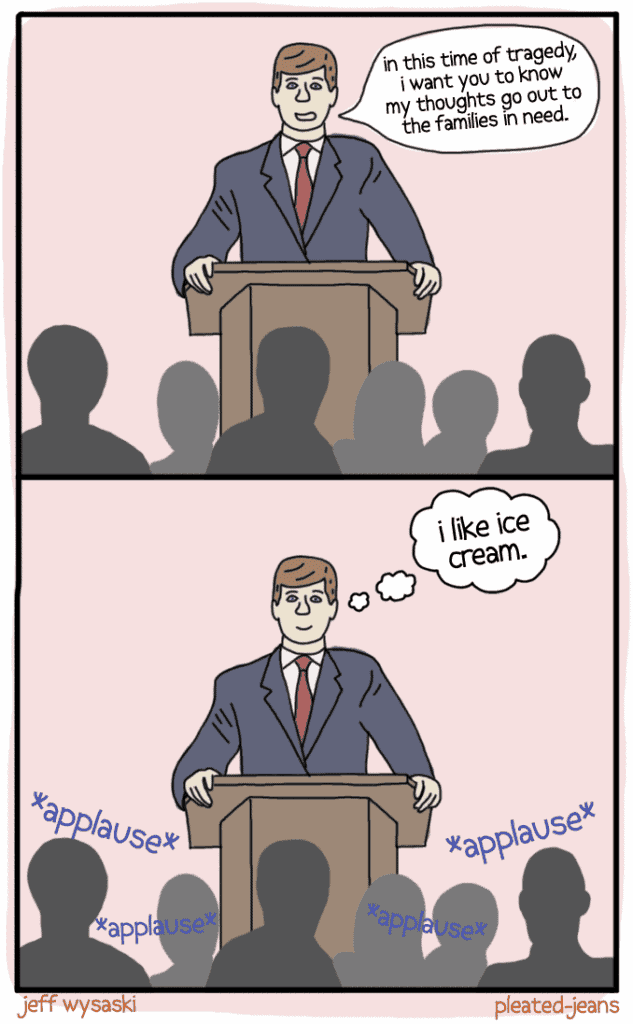 My-thoughts-are-with-those-in-need