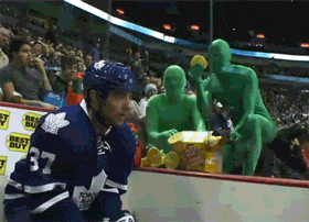 Awesome Animated GIFs (10)