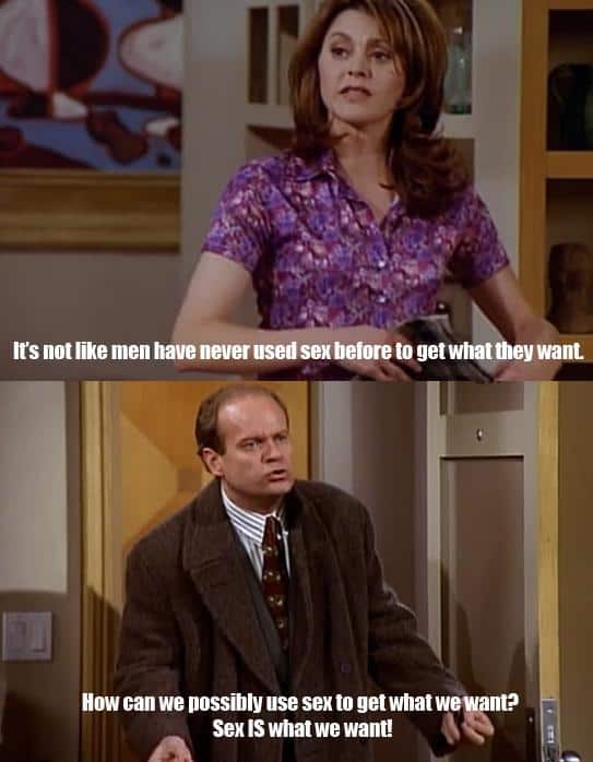 Funny Screencaps (12)