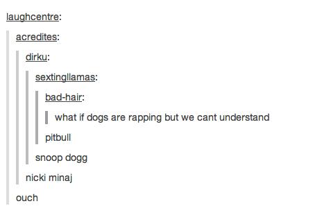 Funny Pic Dump (15)