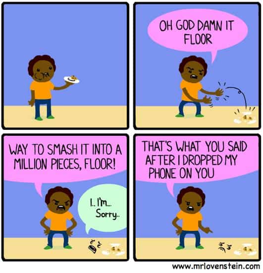 Funny Pic Dump (15)