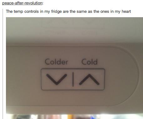 Funny Pic Dump (16)