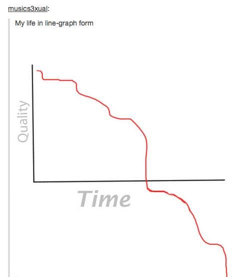 Funny Pic Dump (17)