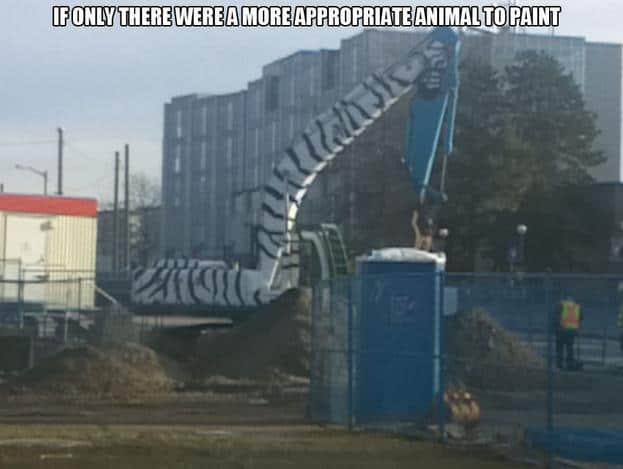 Funny Pic Dump (18)