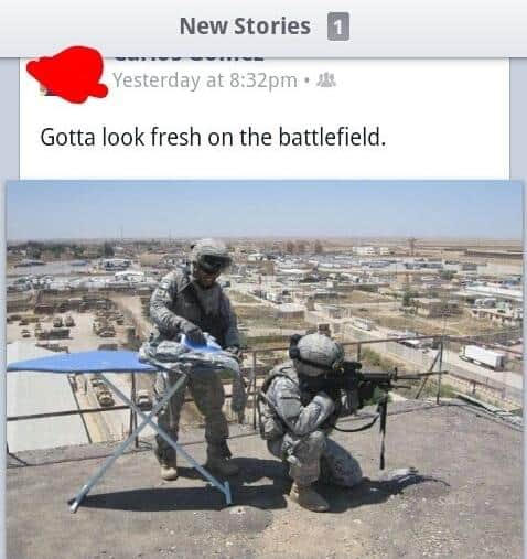 Funny Pic Dump (11)