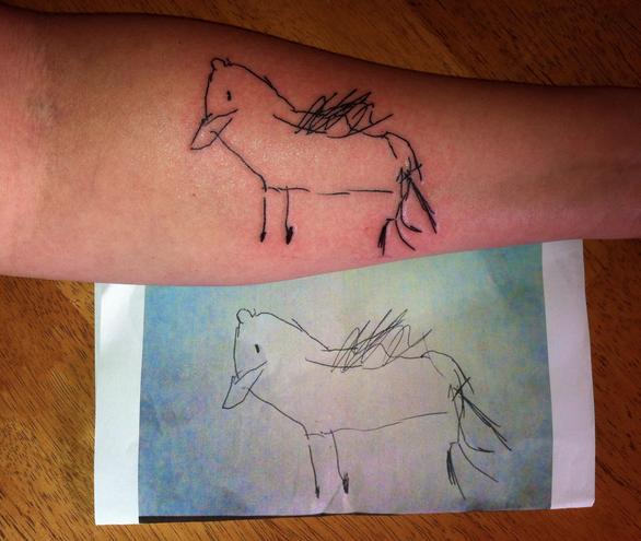 Funny Pic Dump (19)