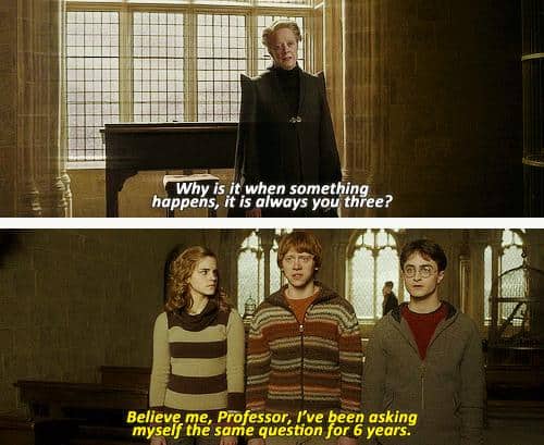 Funny Screencaps (14)