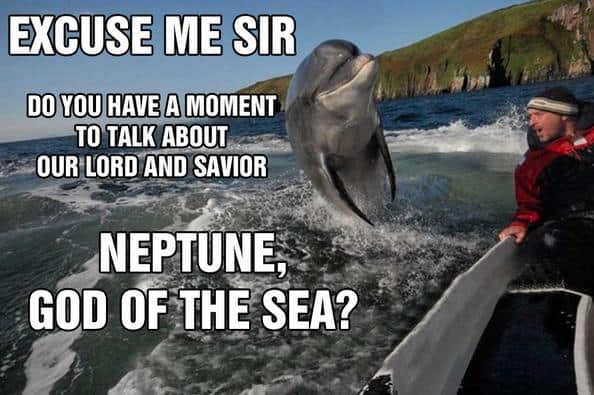 Funny Pic Dump (18)