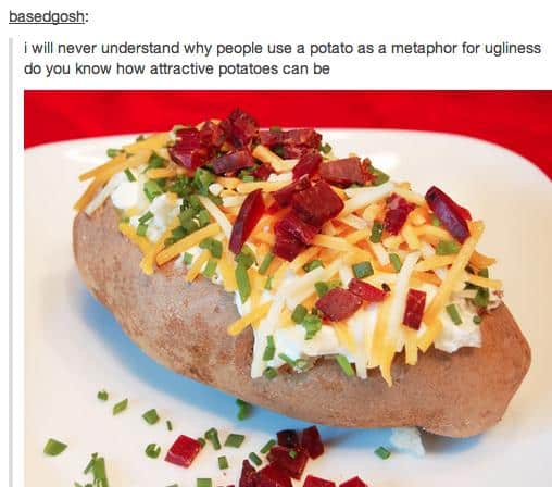 Funny Pic Dump (16)
