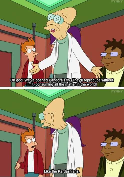 Funny Screencaps (10)