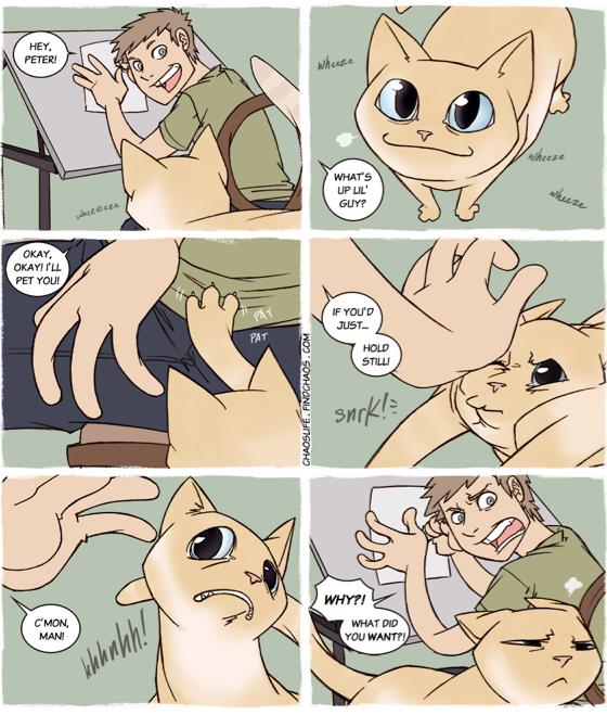 Funny Pic Dump (18)