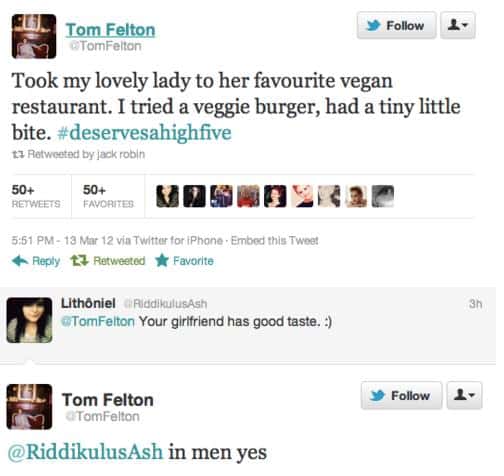 Funny Pic Dump (11)