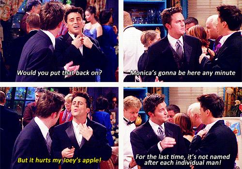 Funny Screencaps (11)