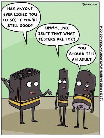 Funny Pic Dump (14)