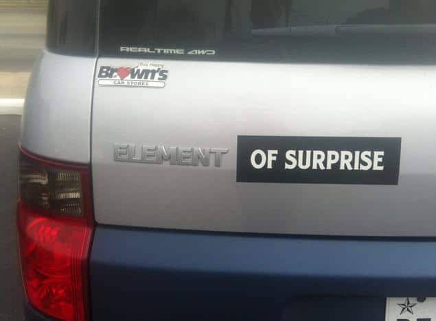 Funny Pic Dump (15)