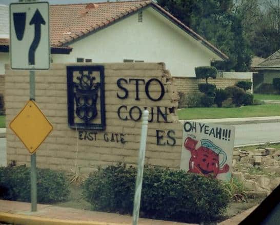 Funny Pic Dump (18)