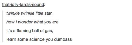 Funny Pic Dump (13)