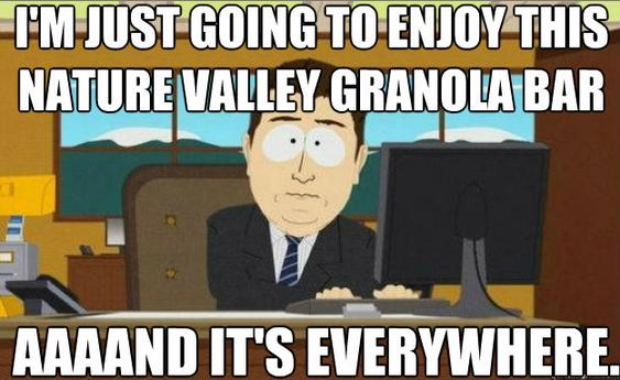 Funny Pic Dump (14)